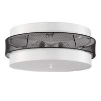 Накладная люстра LUMION 8002/6C