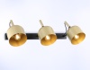 Спот Ambrella Light TR97109