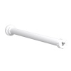 Вальный мотор для рулонных штор Yeelight Pro, серия E25