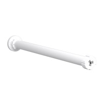 Вальный мотор для рулонных штор Yeelight Pro, серия E25