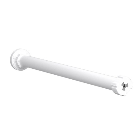 Вальный мотор для рулонных штор Yeelight Pro, серия E25