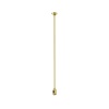 Стойка Maytoni Technical TRA159C-B1-BS