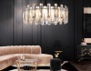 Подвесная люстра Ambrella Light TR5303