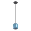 Детский светильник Odeon Light 5053/1B
