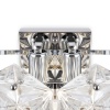 Настенный светильник (бра) Freya FR1004WL-02CH