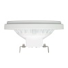 Светодиодная лампа Arlight 025640