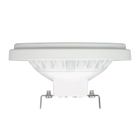 Светодиодная лампа Arlight 025640