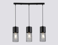 Подвесной светильник Ambrella Light TR8501