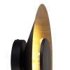 Бра Mantra 8129