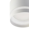 Накладной светильник Citilux CL002C10