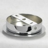 Люстра на штанге Lussole LSP-0557-C80