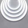 Гибкий неон Maytoni Technical 20095