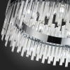 Подвесная люстра ST-Luce SL1160.103.18