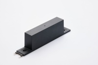Блок питания Yeelight Pro P20 для магнитного трека, 110 Вт, черный, компактный YP-0251-B