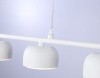 Подвесная люстра Ambrella Light TN71037