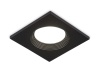 Встраиваемый светильник Ambrella Light TN102818