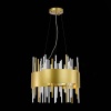 Подвесная люстра ST-Luce SL1633.203.08