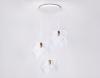 Подвесной светильник Ambrella Light TR8426