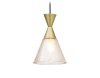 Ambrella Light TR3173