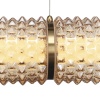 Подвесной светильник ST-Luce SL6144.313.01