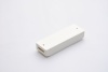 Блок управления Yeelight Pro RGBW DC-DC driver
