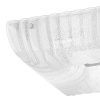Накладной светильник Lightstar 820440