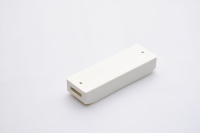Блок управления Yeelight Pro RGBW DC-DC driver