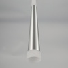 Подвесной светильник Citilux CL227010