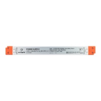 Блок питания для светодиодной ленты Arlight 031504