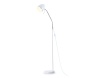 Торшер Ambrella Light TR97680