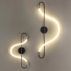 Бра Odeon Light 4303/19WL
