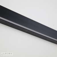 Бра iLedex ZD8193B-2000 SBK
