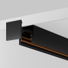 Шинопровод накладной/подвесной Technical TRXMN034-412B
