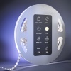 Лента Maytoni 201032