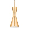 Подвесной светильник Lightstar 816011