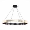 Подвесная люстра ST-Luce SL6203.403.50