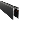 Магнитный шинотрек Yeelight Pro E20 встраиваемый/накладной/подвесной, 100 см, черный YLYPJ-0010