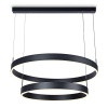 Каскадная люстра Ambrella Light FA6618
