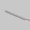 Источник напряжения Led Strip 811018