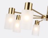 Люстра на штанге Ambrella Light TR9584