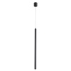 Подвесной светильник Odeon Light 4373/3L