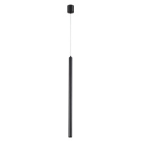Подвесной светильник Odeon Light 4373/3L
