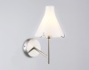 Бра Ambrella Light LH57127