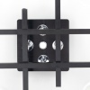 Накладная люстра Citilux CL139262