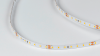 DesignLed Светодиодная лента 10Вт 24В IP33 теплое свечение, DSG298-24-WW-33