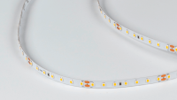 DesignLed Светодиодная лента 10Вт 24В IP33 теплое свечение, DSG298-24-WW-33