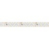Лента Arlight 036014
