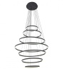 Каскадная люстра Kink Light 08537,19(4000K)