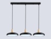 Подвесной светильник Ambrella Light FL4841
