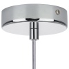 Подвесная люстра Lightstar 724064